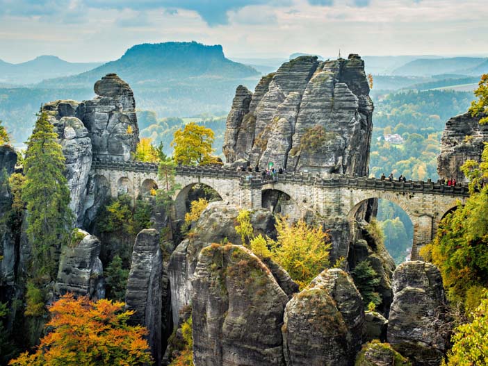 Bastei