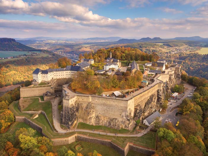 Königstein